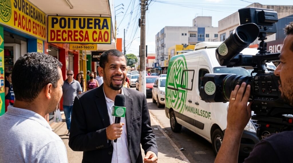 Não é promessa, não é proposta, é entrega! O tão sonhado asfalto da avenida principal do Morro no Cruz saiu do papel.