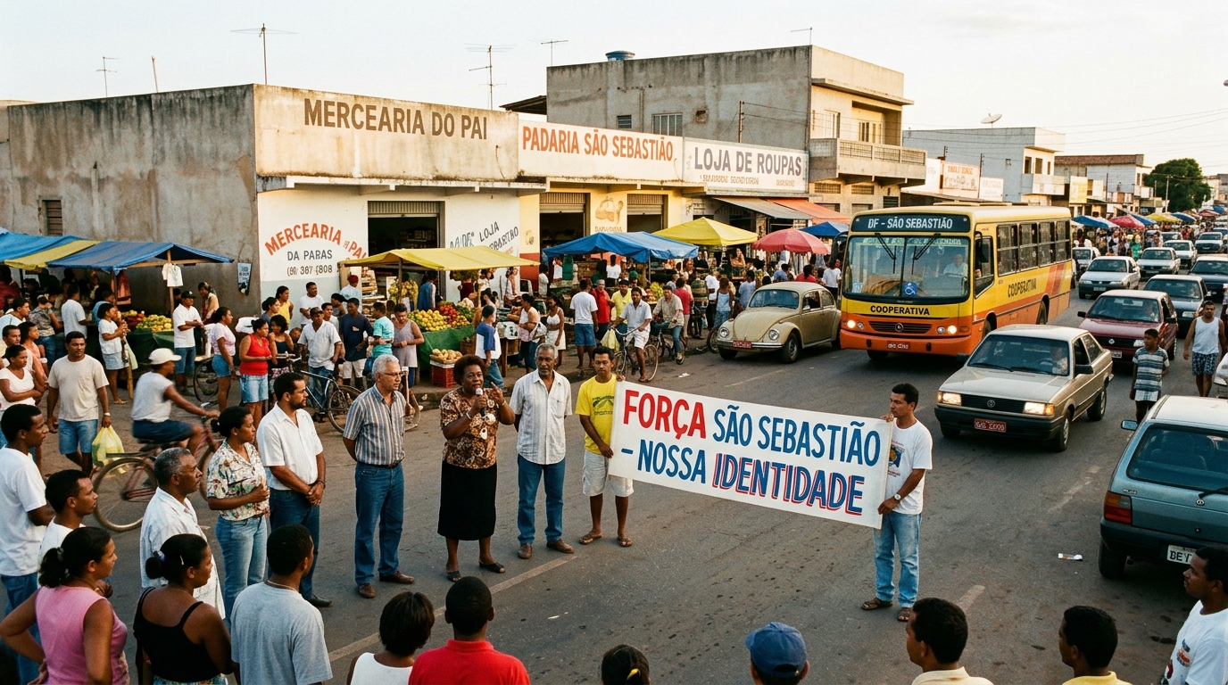 Sao-Sebastiao-DF-na-Decada-de-90-O-Despertar-de-uma-Identidade-Urbana-2 São Sebastião - DF na Década de 90: O Despertar de uma Identidade Urbana