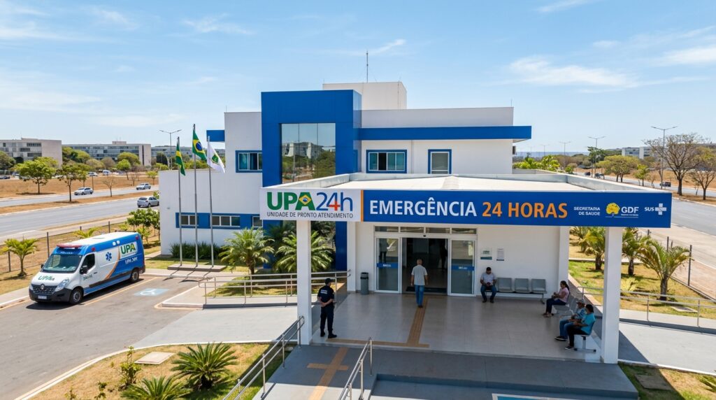 Saude-no-Feriado-Casa-de-Parto-e-UPAs-Mantem-Atendimento-24-Horas-em-Sao-Sebastiao-1024x572 Guia de Saúde no Feriado: Casa de Parto e UPAs Mantêm Atendimento 24 Horas em São Sebastião