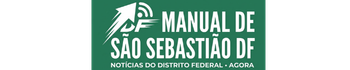 Manual de São Sebastião DF