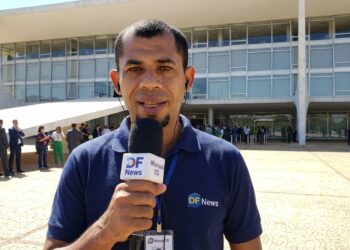 PF investiga Celina Leão e Daniel Vorcaro no DF