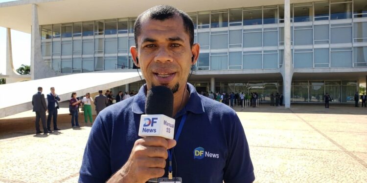 PF investiga Celina Leão e Daniel Vorcaro no DF