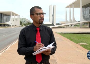 A Novacap continua com seus esforços concentrados na recuperação estrutural dos viadutos localizados na Asa Norte do Distrito Federal. O principal