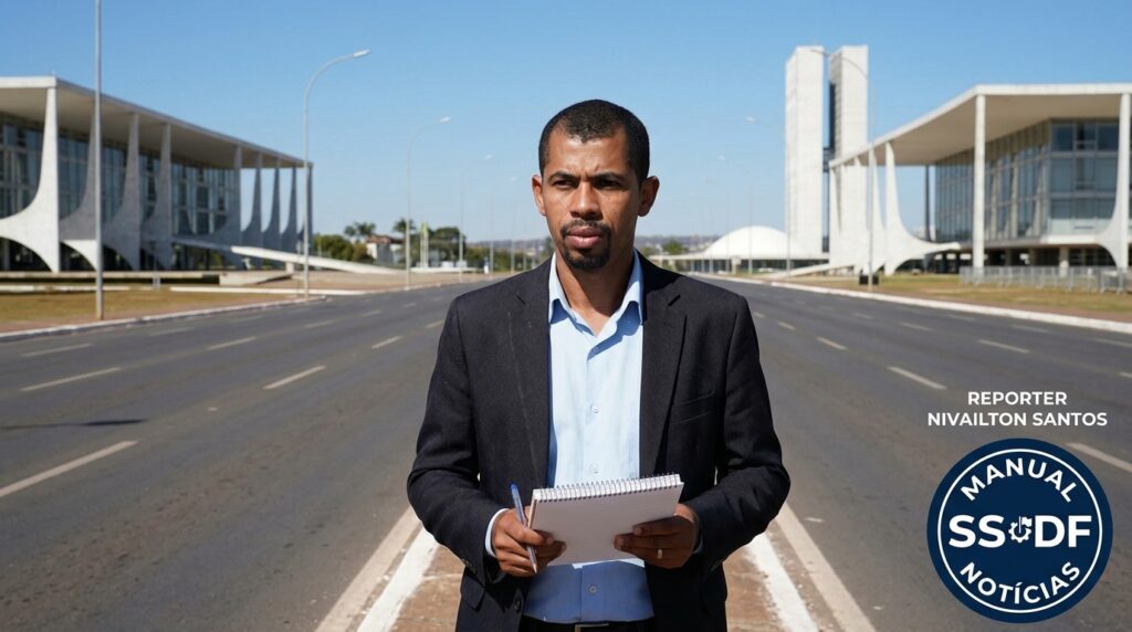ônibus antigos da Viação Marechal seguem em circulação, trazendo preocupação aos usuários de São Sebastião e do Jardim Botânico. Recentemente a Semob autorizou nova prorrogação até dezembro para evitar impacto nas linhas.