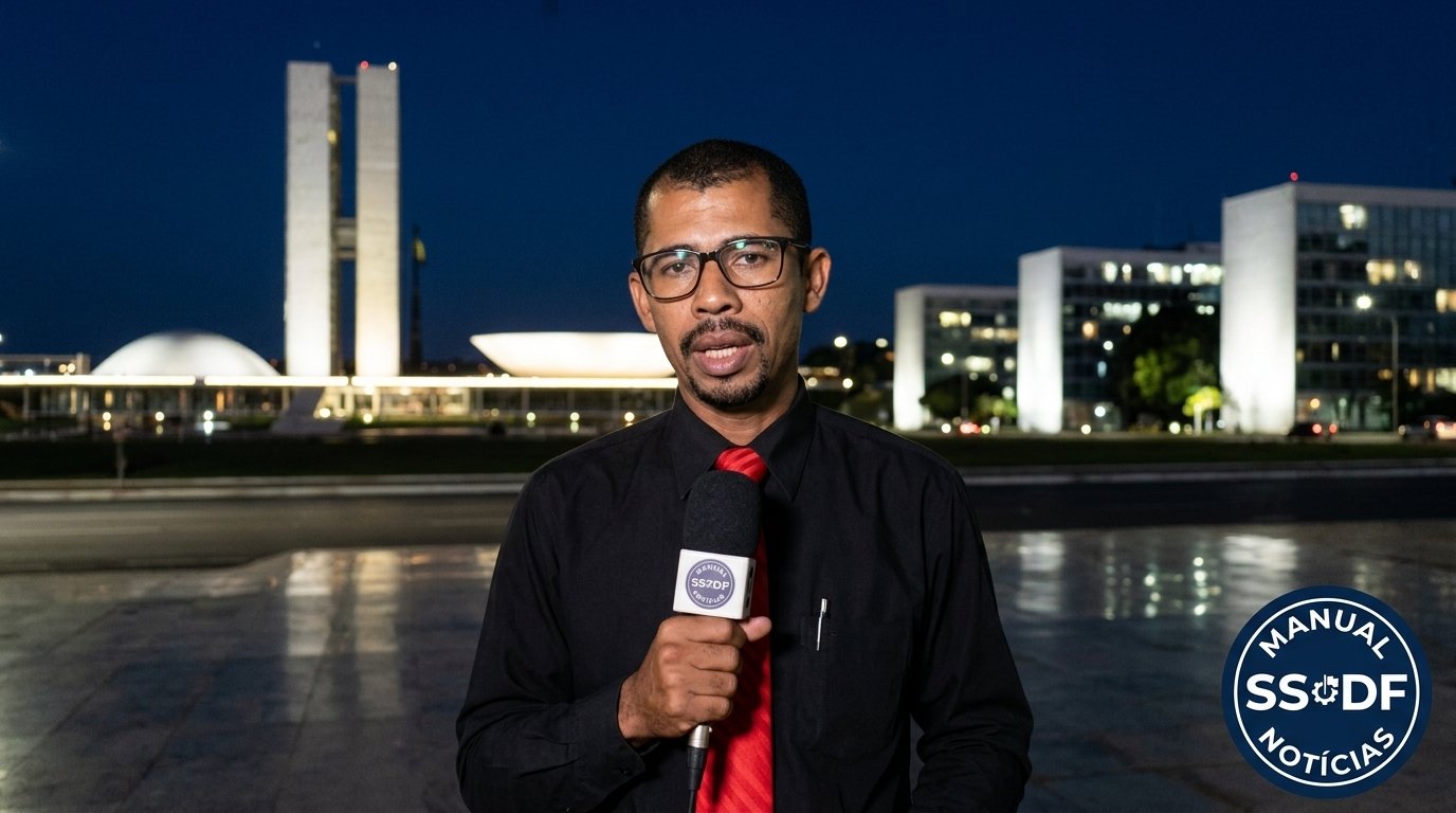 TCDF manda reabrir seleção pública para reforçar combate à dengue no Distrito Federal
