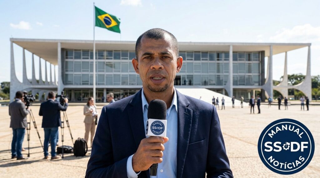 Igape mostra baixa rejeição e empate entre Celina e Arruda no DF