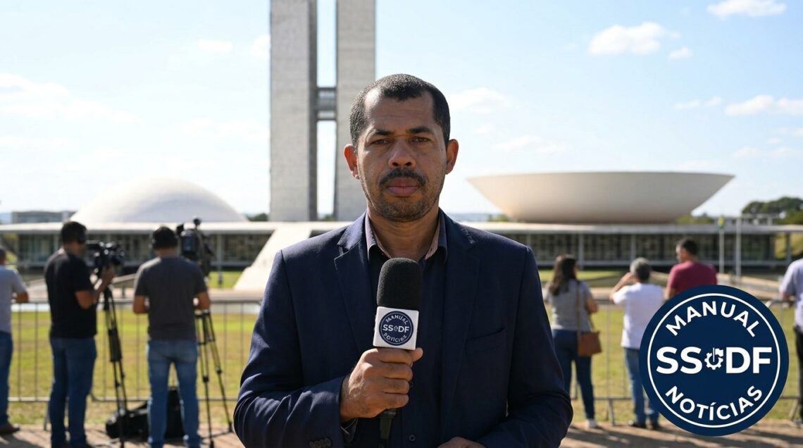 Mulher encontrada morta em São Sebastião DF