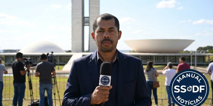 Mulher encontrada morta em São Sebastião DF
