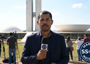 Concurso Assistência Social DF: 1.197 Vagas Abertas