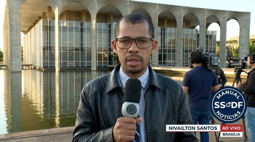Leilão de Veículos no DF: Oportunidade em São Sebastião