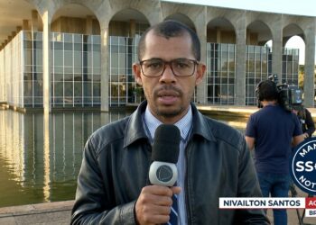Leilão de Veículos no DF: Oportunidade em São Sebastião