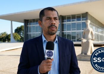 Justiça: Contas de devedores podem ser bloqueadas em 2h no DF