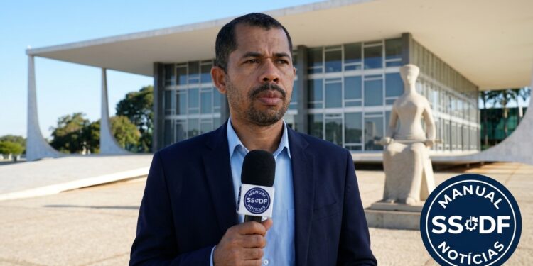 Justiça: Contas de devedores podem ser bloqueadas em 2h no DF