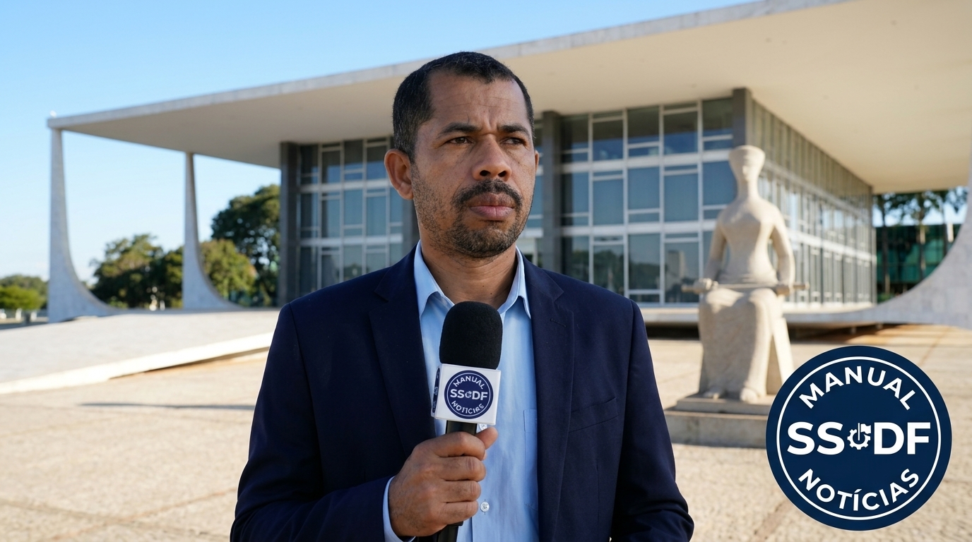 Justiça vai examinar pedido do MP para ressarcimento a apostadores ligados à Blaze