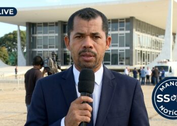STF: Aposentadoria Especial em Debate no DF