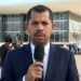 STF: Aposentadoria Especial em Debate no DF