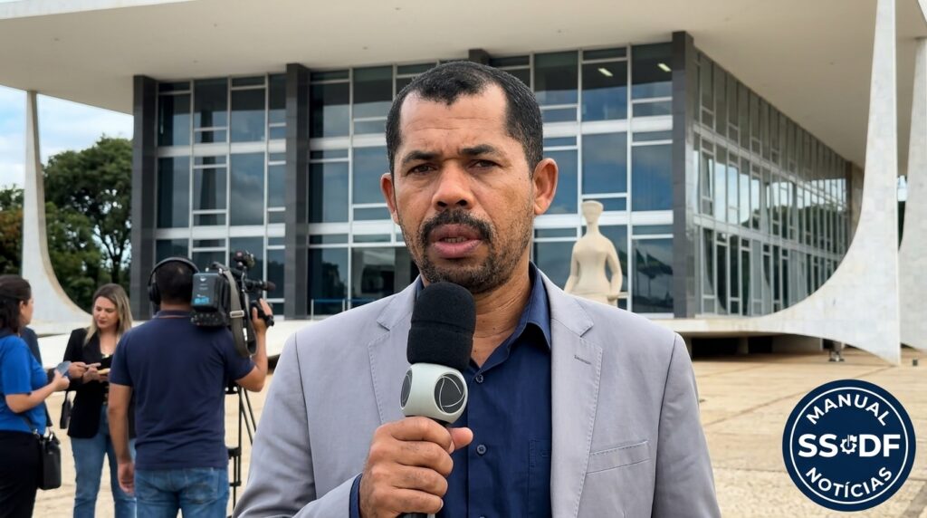 A Cor da Pele Ainda Define o Risco de Morte Materna no Brasil e Afeta o DF