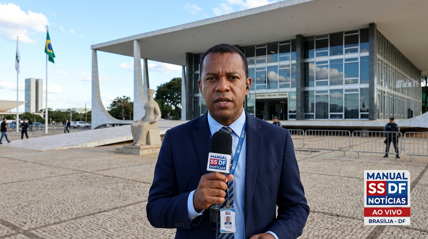 Menino de 2 anos morre afogado em piscina de chácara em Luziânia (GO)